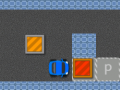 Spill Car Parking 2