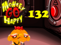 Spill Monkey Go Happy Stage 132