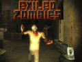 Spill Exiled Zombies