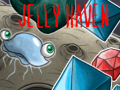 Spill Jelly Haven  
