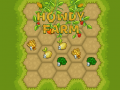 Spill Howdy Farm