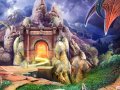 Spill The Dragons Treasure