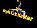 Spill Bicycle Kick Master