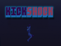 Spill Kick Shock