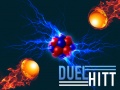 Spill Duel Hit
