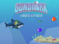Spill Gun Shark: Terror of Deep Water