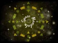 Spill Space Mandala