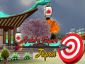Spill Archery Expert Japan