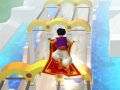 Spill Aladdin Runner