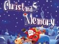 Spill Christmas Memory