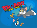 Spill Tom and Jerry: Mouse Maze