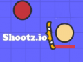 Spill Shootz.io 