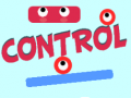 Spill Control