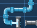 Spill Plumber