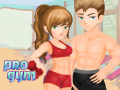 Spill Pro Gym