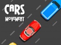 Spill Cars Movement