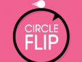Spill Circle Flip