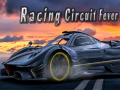 Spill Racing Circuit Fever