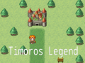 Spill Timoros Legend