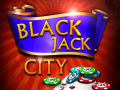 Spill Black Jack City