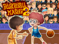Spill Basketball Master 2