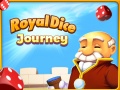 Spill Royal Dice Journey