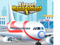 Spill Airport Management 1 