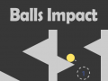 Spill Balls Impact