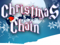 Spill Christmas Chain