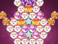 Spill Pop Pop Jingle