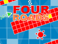 Spill Four Roads