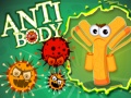 Spill Anti Body