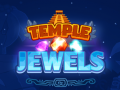 Spill Temple Jewels