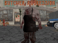 Spill Butcher Aggression