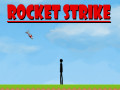 Spill Rocket Strike