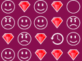 Spill Smileys