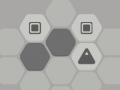 Spill Hexa Turn