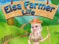 Spill Elsa Farmer Life
