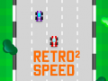 Spill Retro Speed 2
