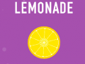 Spill Lemonade