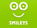 Spill Smileys