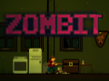 Spill Zombit