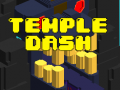 Spill Temple Dash  