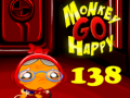 Spill Monkey Go Happy Stage 138