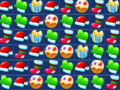 Spill Santa’s Mission