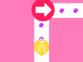 Spill Tap Dash Tap