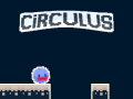 Spill Circulus