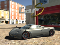 Spill Cars
