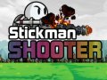 Spill Stickman Shooter