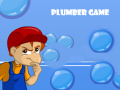 Spill Plumber Game